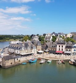 Nos gâteaux bretons préférés à ne pas manquer pour votre prochain voyage !